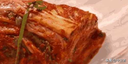 你去了韩国才知道的事,什么是去了韩国才知道的