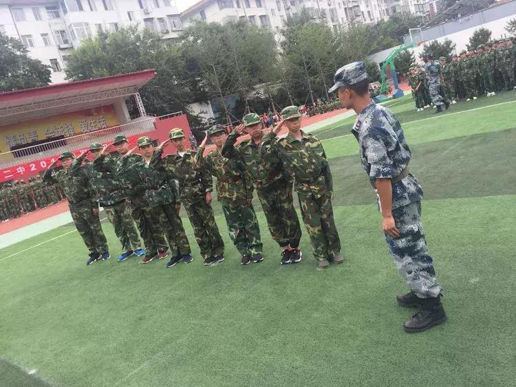 南通市通州区第二中学,通州区第二中学