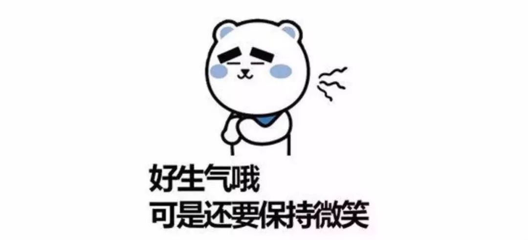 开车无意撞到了小动物该怎么处理,开车行驶撞到动物如何处理