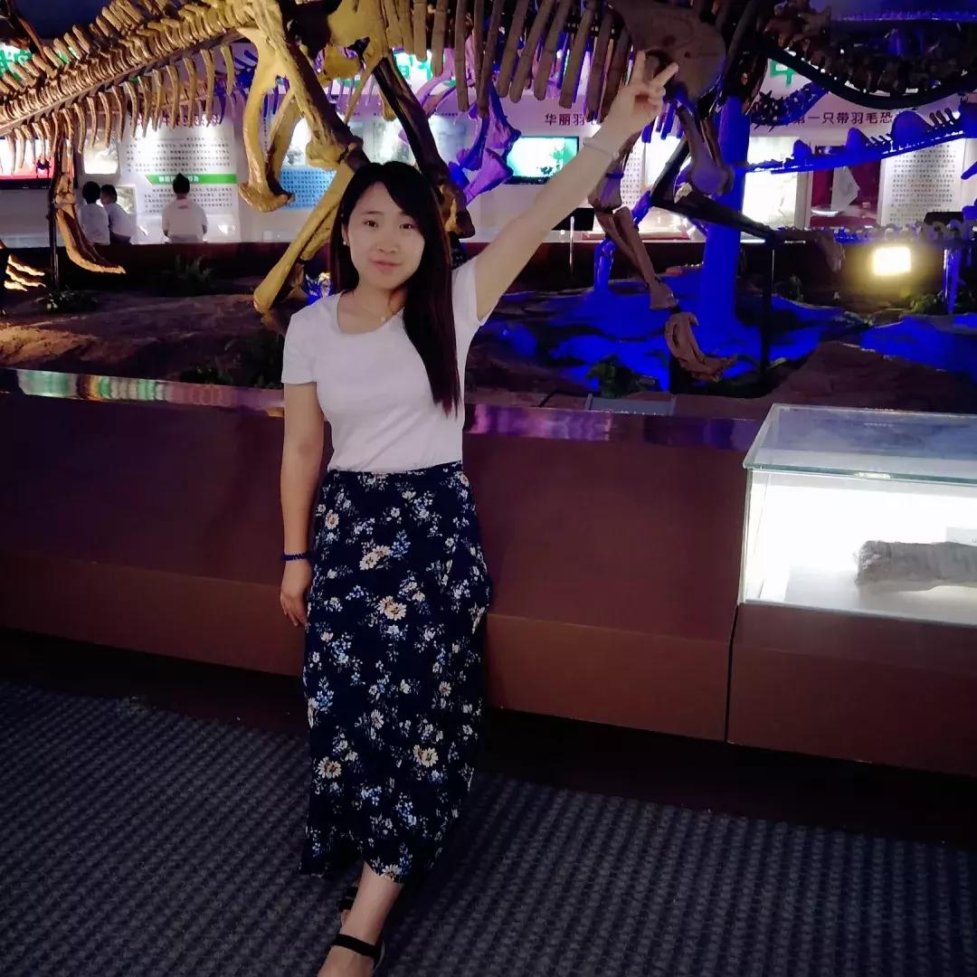 你生孩子的样子真丑,怀孕越来越丑是什么原因