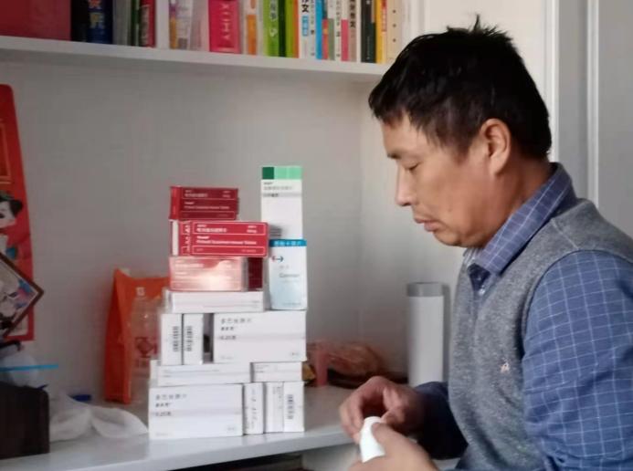 承担不起的高额费用!专家建议脑起搏器纳入医保