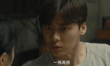 国产剧巅峰,国产巅峰电视剧