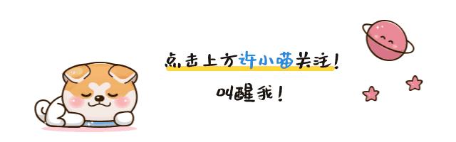 学生军训晒伤后怎么修复美白,军训晒黑晒伤后怎么办