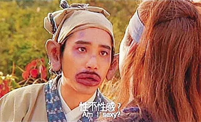 mac口红小辣椒色号是602还是316,20支mac试色