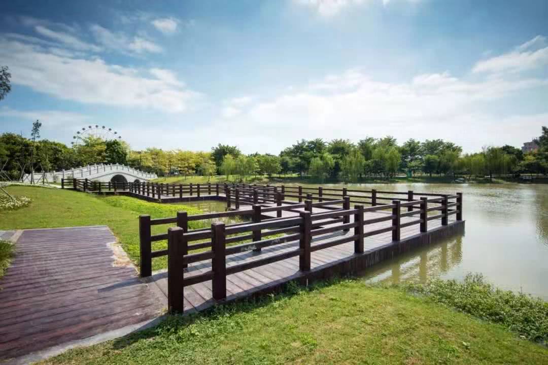 广州白云公园室内游乐场,广州白云区户外儿童乐园