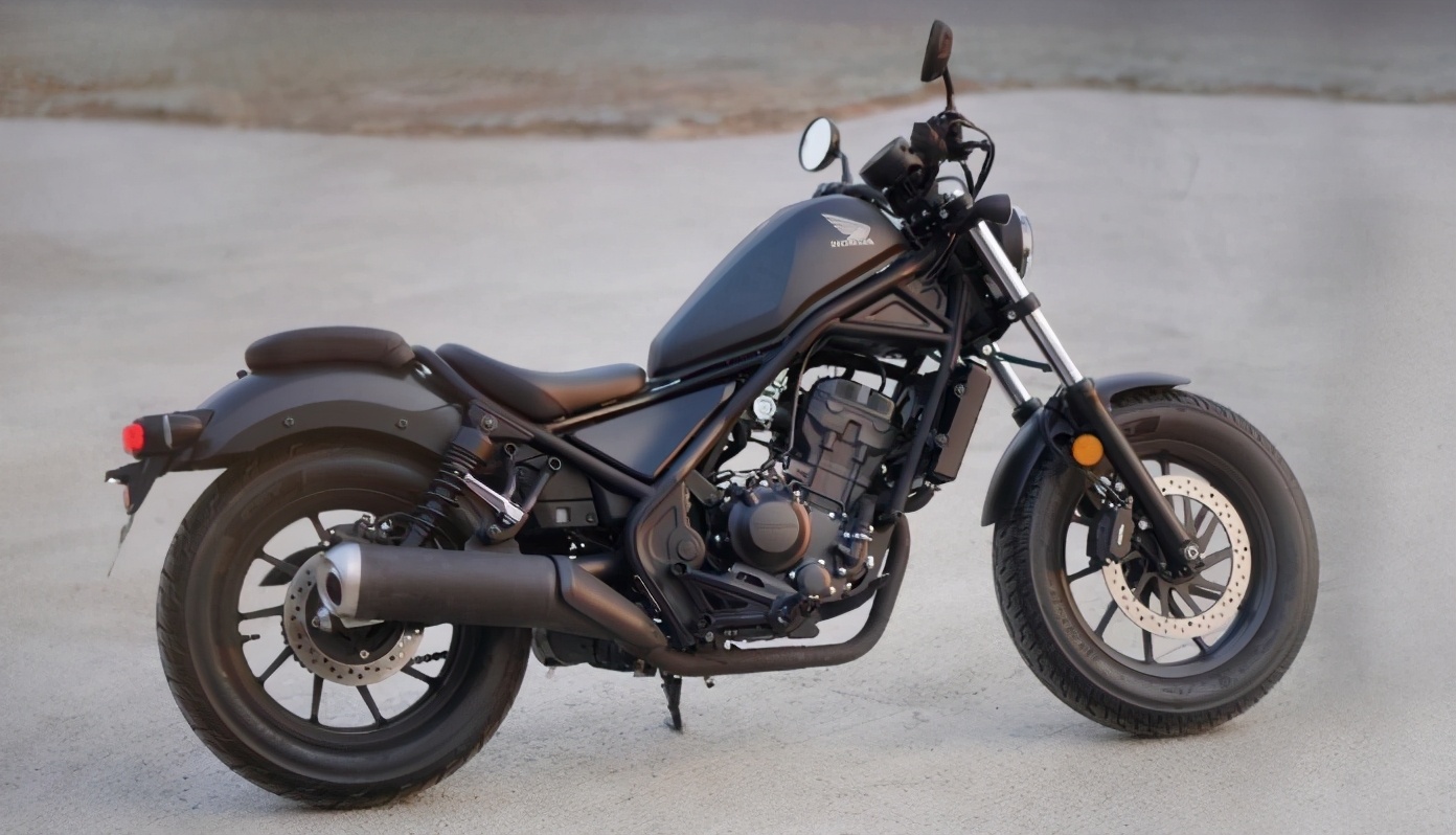 摩托车cb400f价格,摩托车cb400x二手价格