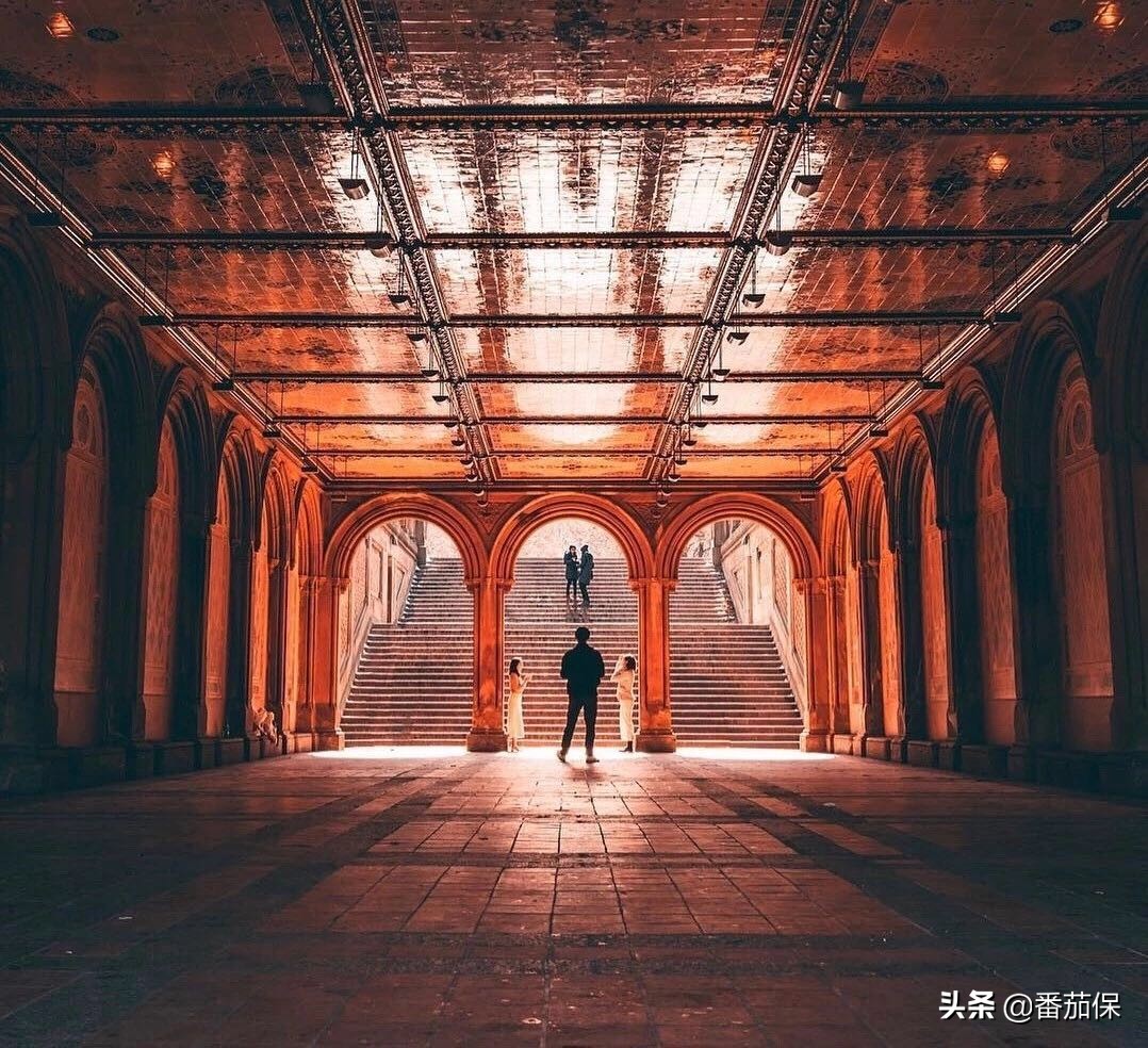 友邦保险买重疾险靠谱吗,为什么买重疾险越来越难