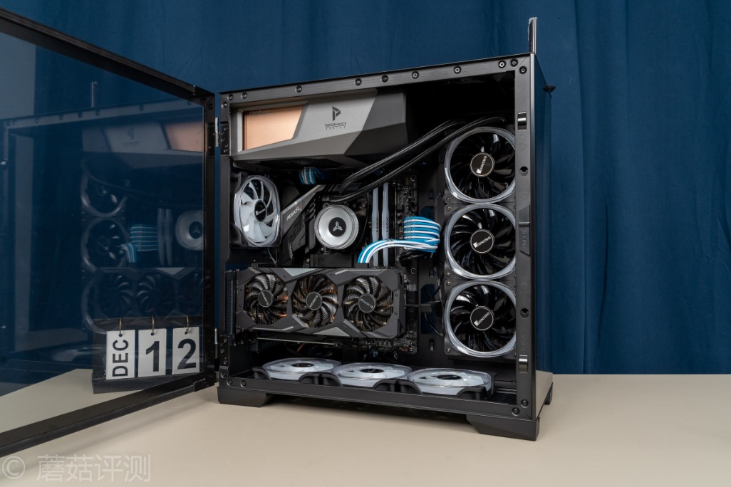 畅玩大部分游戏的cpu,畅玩网游的cpu