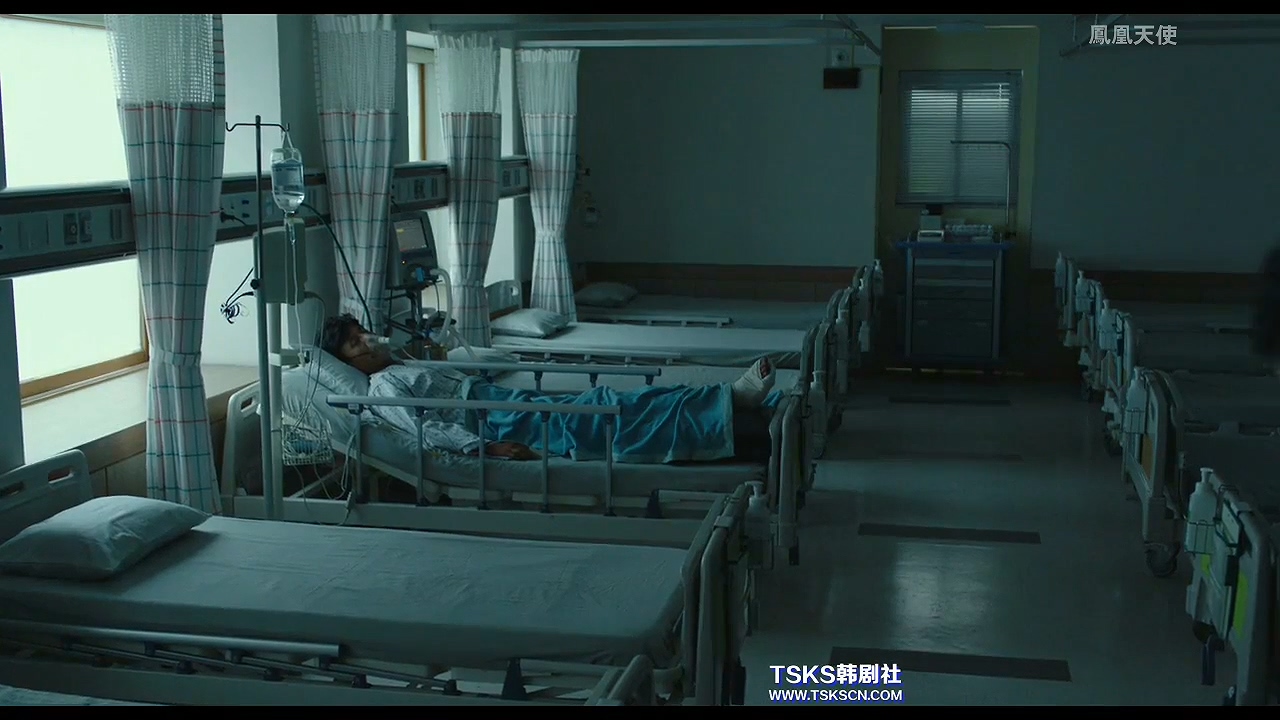 悬疑无尿点的韩国电影,无尿点的韩国悬疑电影