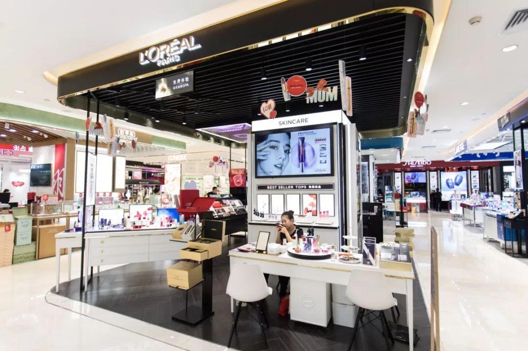 520出游约会,520浪漫约会指南