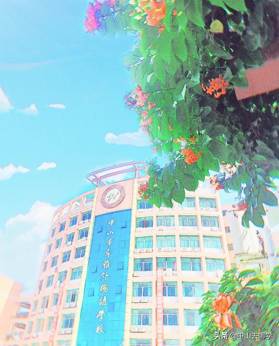 漫画风绝美,漫画风唯美