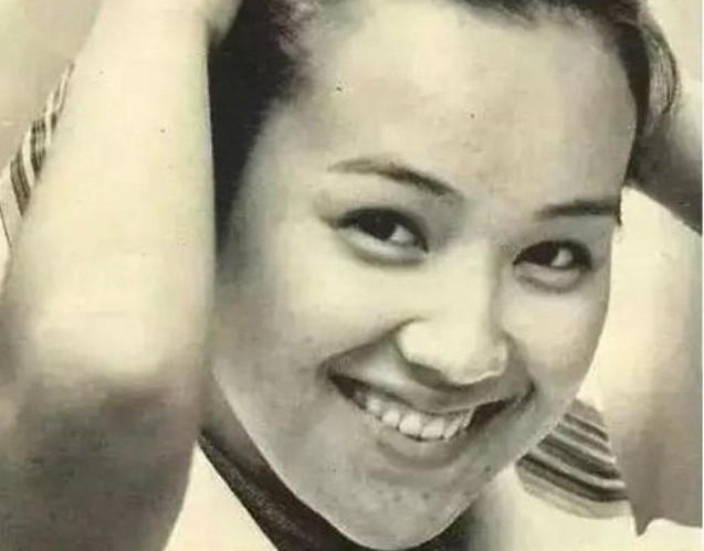 欧美十大怀旧经典金曲原唱,外国经典怀旧影视金曲