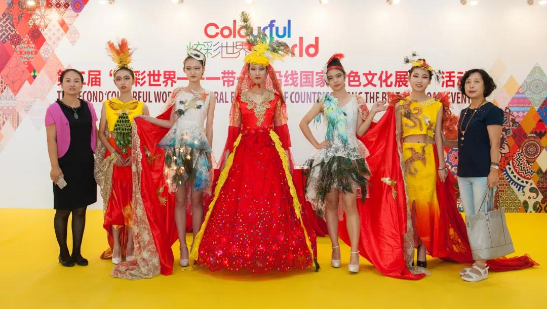 中央美术学院附属实验学校小学,中央美术学院附属实验学校怎么考