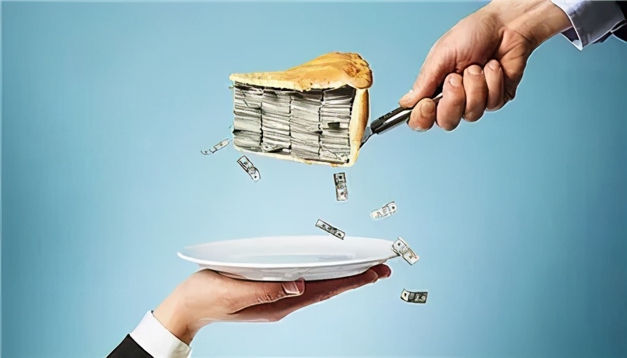 十四五保险行业规划,2023年保险行业六大市场机遇