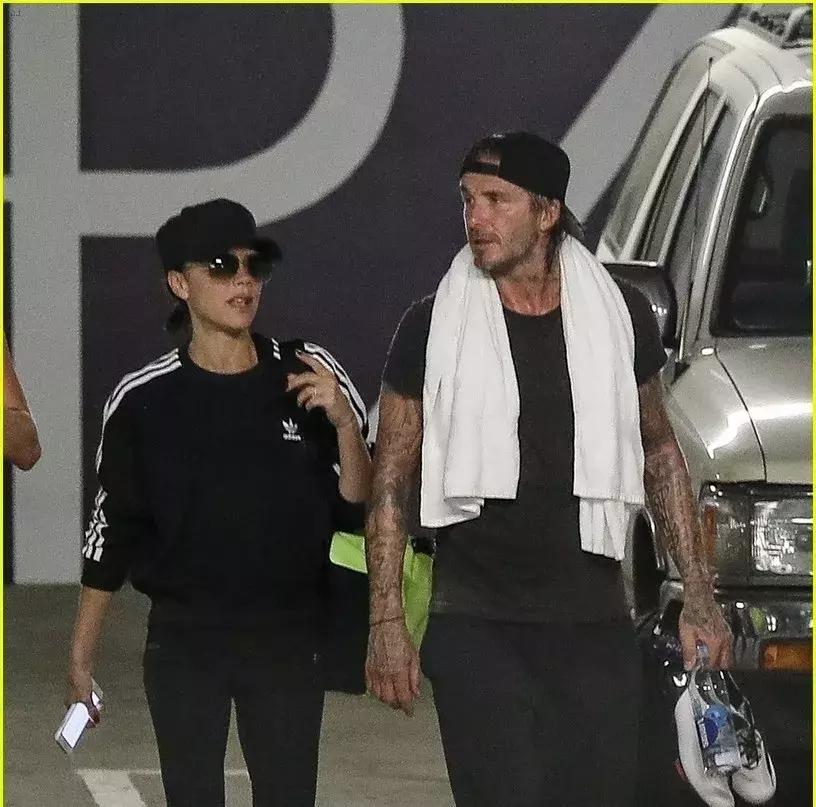 和女朋友一起锻炼的动作无氧,和女朋友一起锻炼好吗