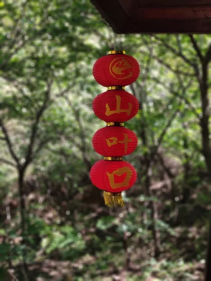 唐山滦州古城一日游攻略,唐山市滦州古城一日游攻略