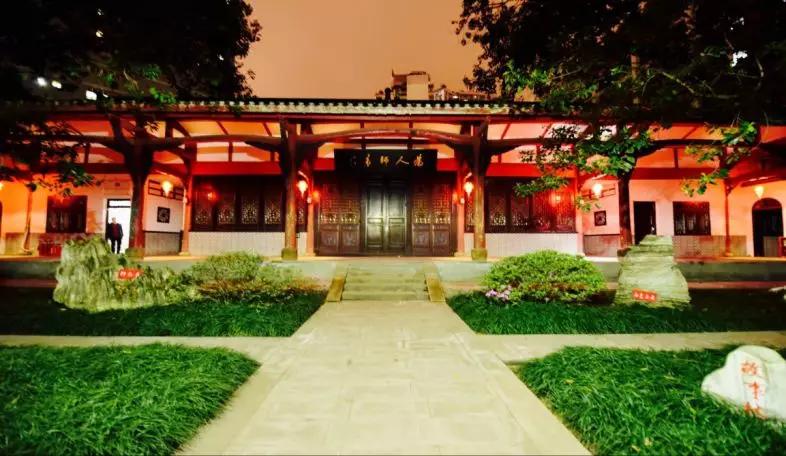 这所大学堪称低调王者,一所经历了百年风雨的名校