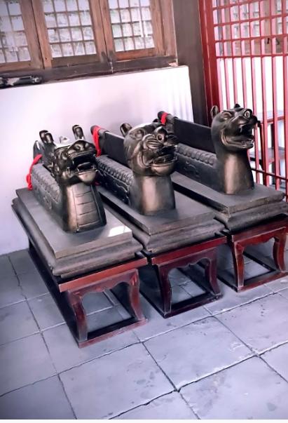 招远淘金小镇,招远淘金小镇旅游景区