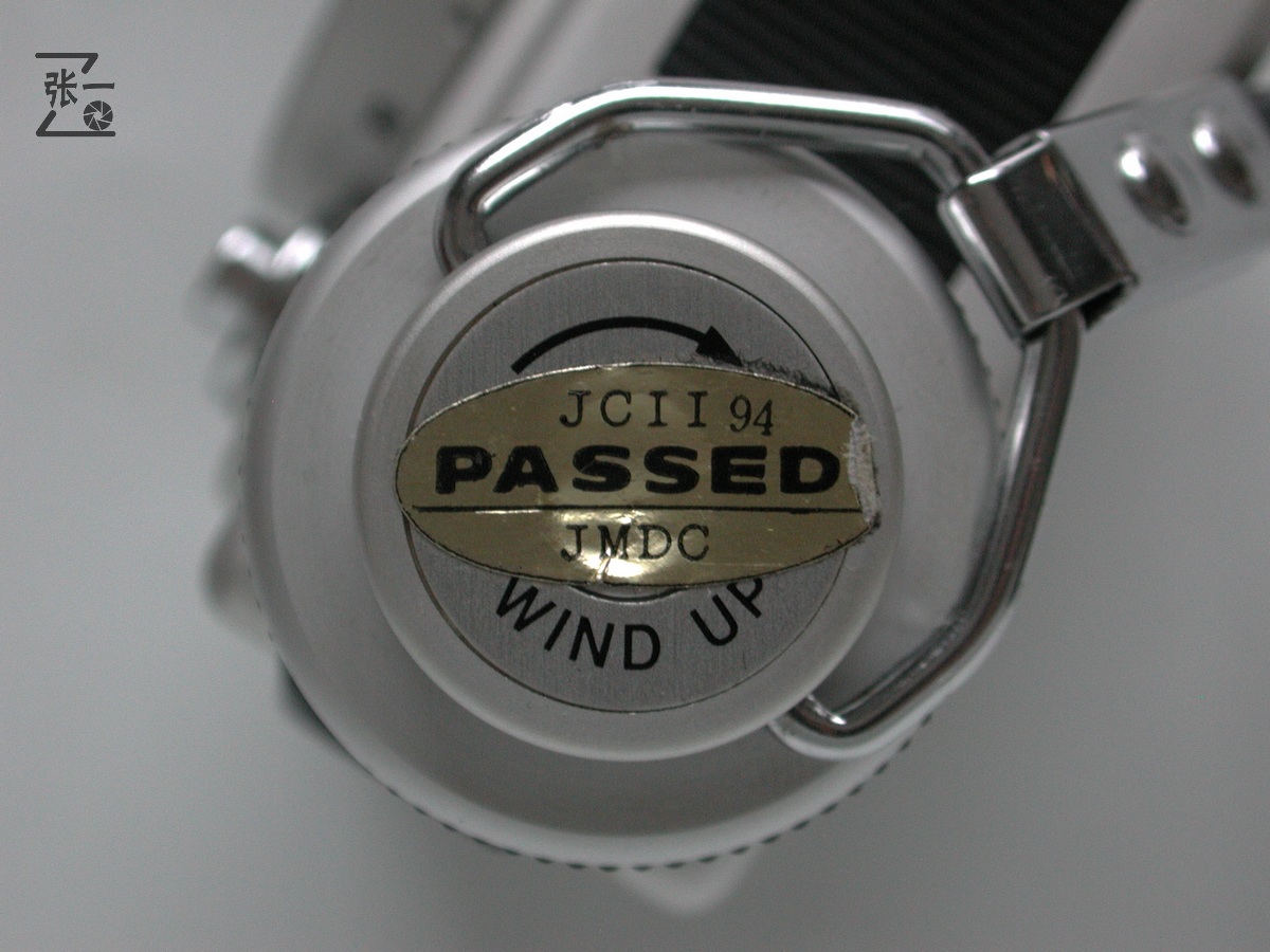 日本佳能生产武器吗,日本佳能数码老式相机