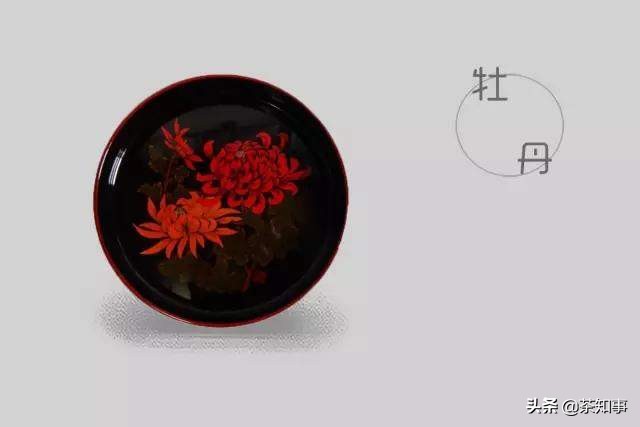 湿泡茶盘多大合适,湿茶盘分类及区别