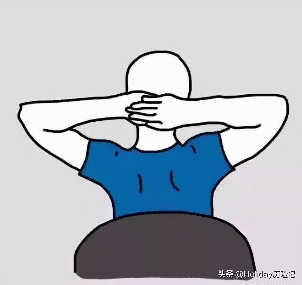 穿上1000块一条的lululemon，我飘了