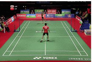 迅速大幅度提高球感的训练方法,各种球路的发力技巧