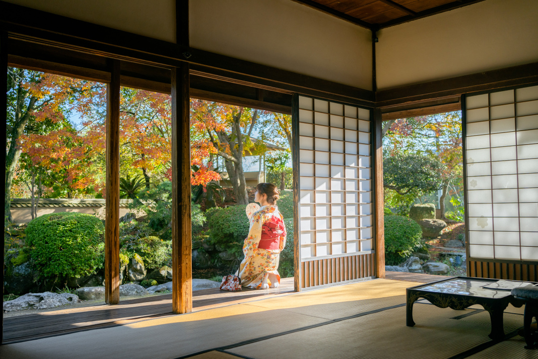 日本九州温泉城市,日本九州岛温泉