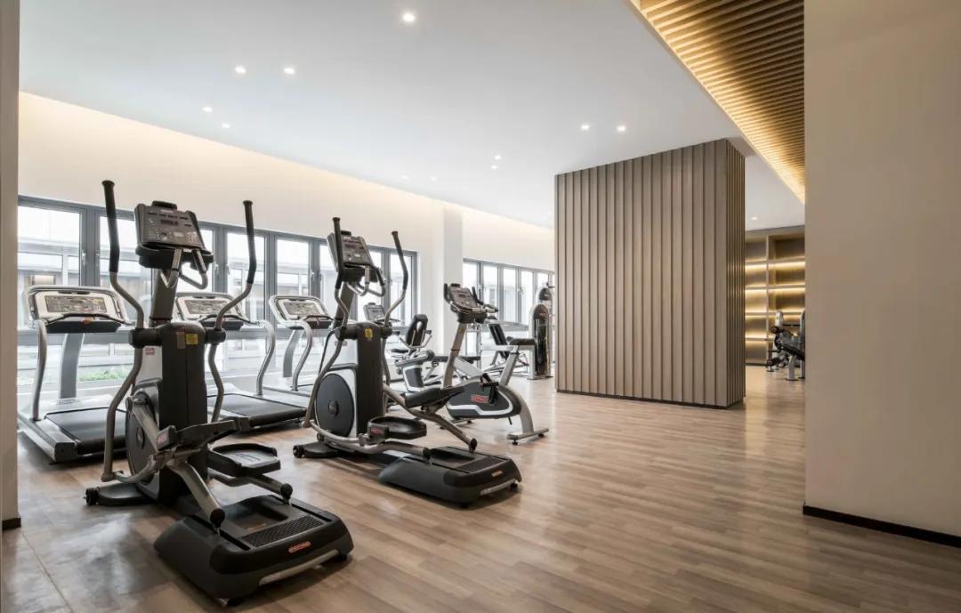 苏州九龙仓逅湾花园联排价格,九龙仓逅湾雅苑自带会所