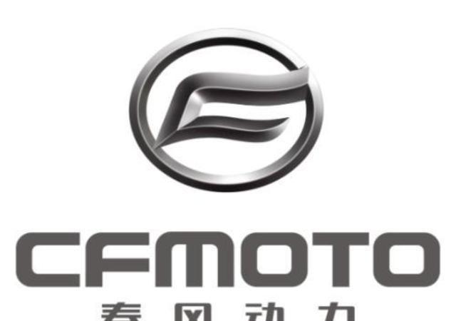 <html>
<head><title>502BadGateway</title></head>
<body>
<center><h1>502BadGateway</h1></center>
<hr><center>nginx</center>
</body>
</html>
<!--apaddingtodisableMSIEandChromefriendlyerrorpage-->
<!--apaddingtodisableMSIEandChromefriendlyerrorpage-->
<!--apaddingtodisableMSIEandChromefriendlyerrorpage-->
<!--apaddingtodisableMSIEandChromefriendlyerrorpage-->
<!--apaddingtodisableMSIEandChromefriendlyerrorpage-->
<!--apaddingtodisableMSIEandChromefriendlyerrorpage-->
