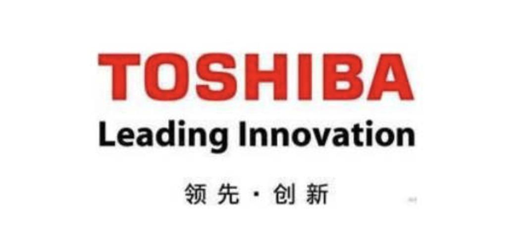 电梯排行榜日立,2020电梯十大品牌