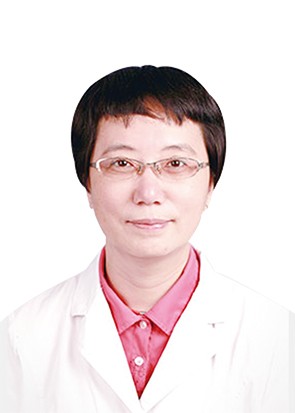 中华医学会风湿分会会员陈乐天名医工作室在贵阳强直医院揭牌成立