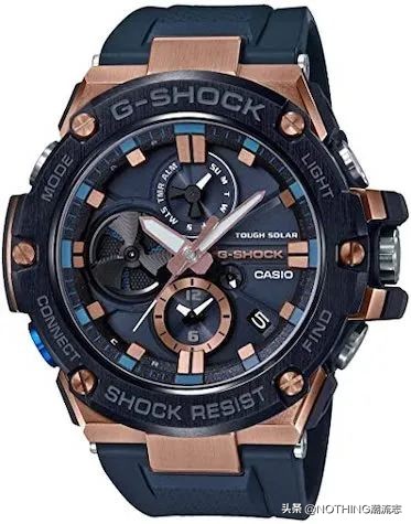 目前公认最好的十款男士手表,男士机械手表哪个品牌性价比高