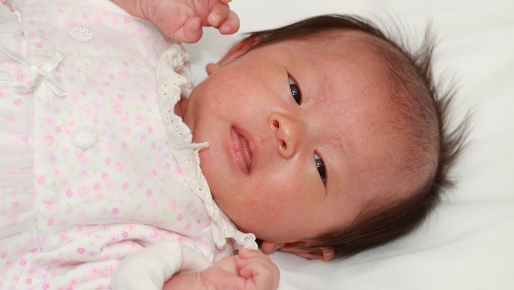 315点名的母婴奶粉,315带你回顾往年母婴用品黑榜单