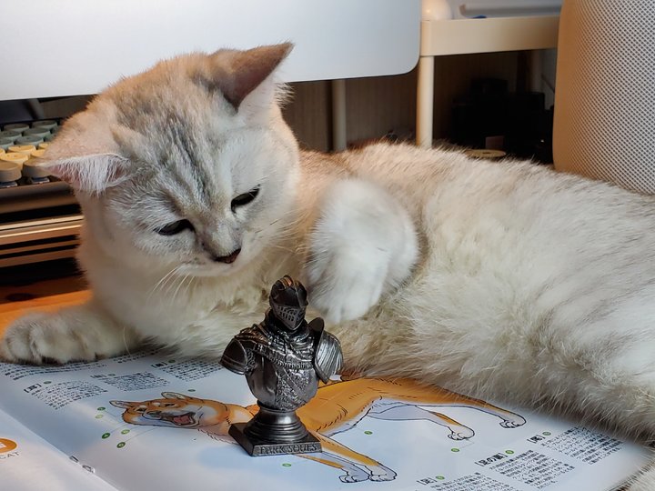 用了5年的三星note10,晒晒我的三星note10使用感受