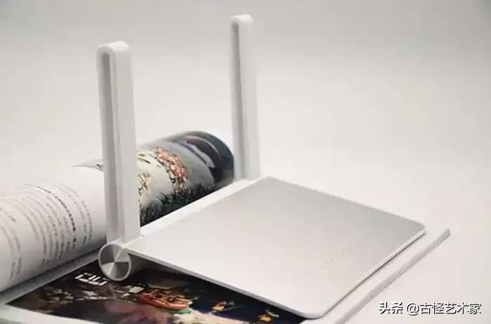 wifi路由器穿墙,大范围wifi覆盖路由器