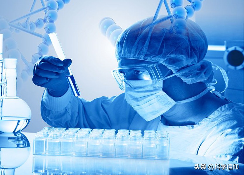 放疗中的肿瘤是怎么回事,放疗化疗副作用怎样解决