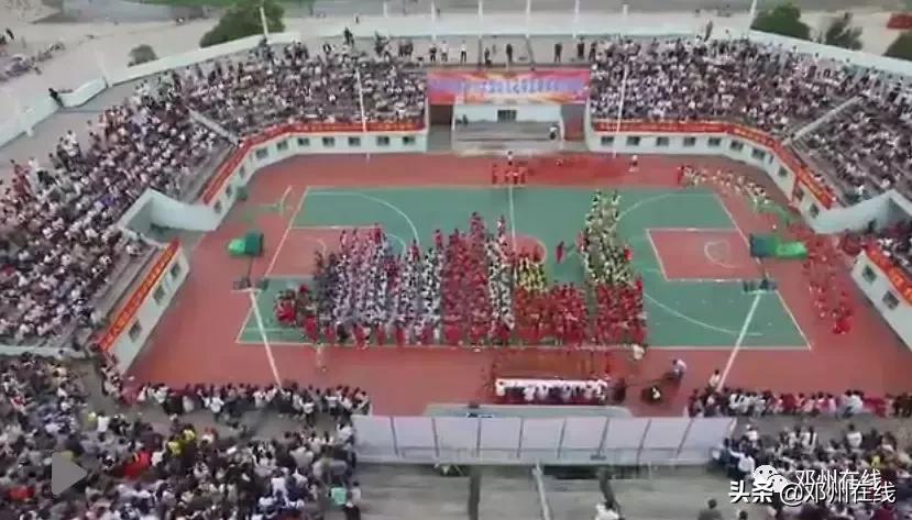 邓州市市直幼儿园,邓州市市幼儿园条件咋样