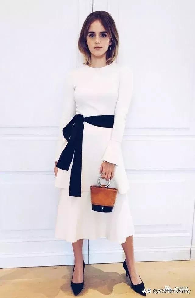 2020年最潮时尚的小众包包推荐,有哪些比较好的小众包包品牌