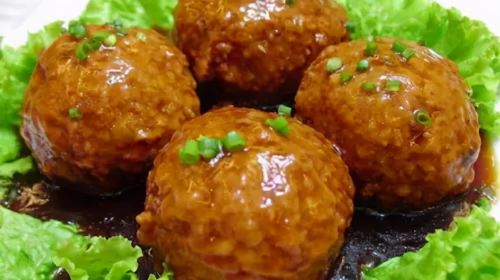 天津到北京高铁最快几分钟,天津直达长沙高铁最快