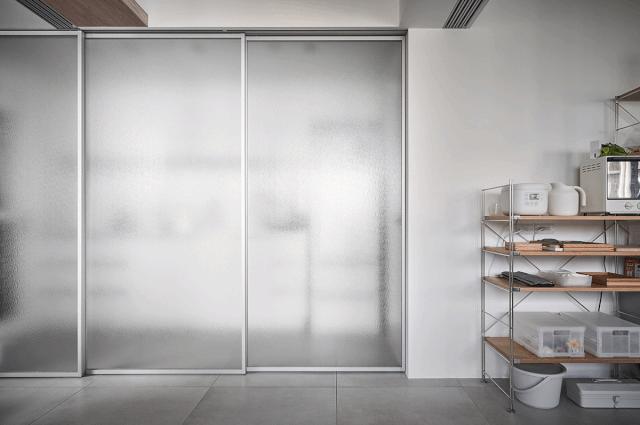 乐高室内乐园,大男孩系列乐高