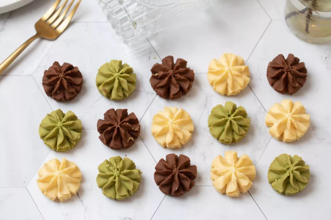 体育西有什么甜品,体育西实惠甜品店