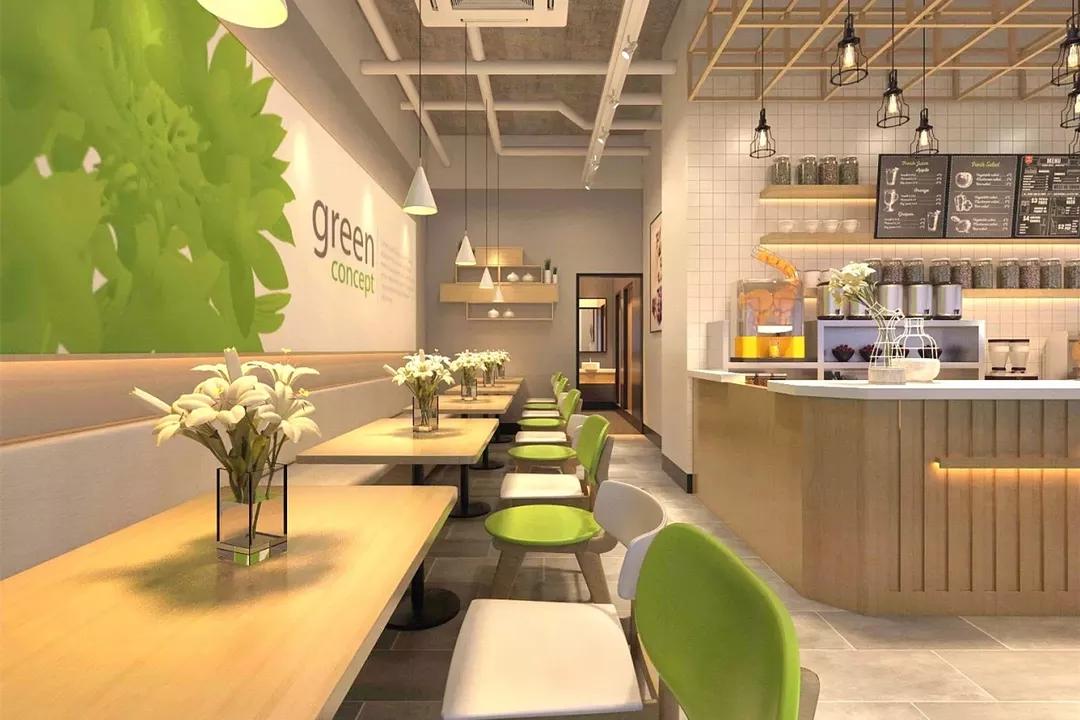 大学生创新小本创业项目无需投入,创业项目推荐年轻人2021小本生意