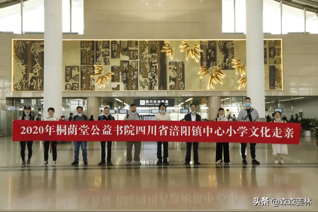 大卡车发生的重大事故,巨型大卡车事故视频