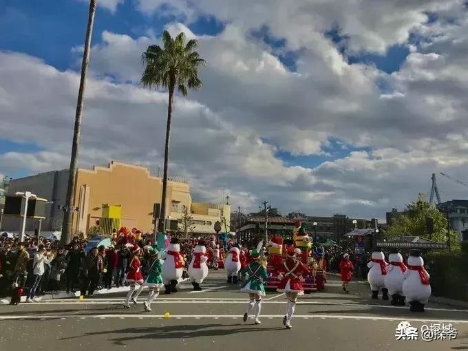 日本环球影城最值得玩的项目,收藏北京环球影城超强攻略来了