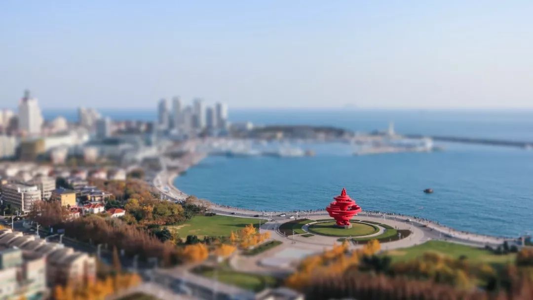 今日济青高铁,青岛济青高铁