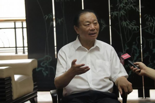 2018十大感人瞬间感谢你,谢谢2018完整视频