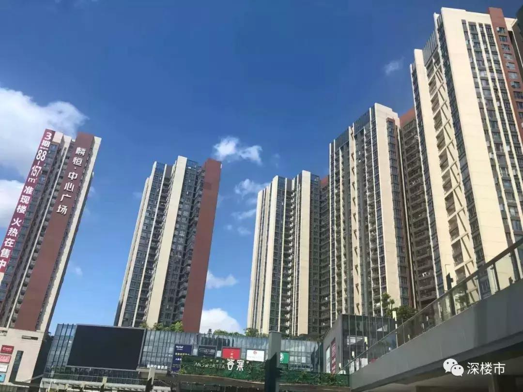 双地铁盘最好的楼盘,双地铁刚需盘