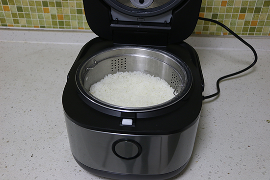 最不值得购买的7种鸡肋家电,不要被“种草”了,别再交智商税了