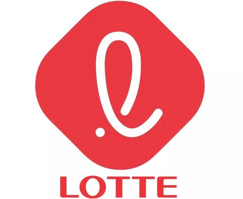 韩国市场电商平台排名前十有哪些,2023韩国跨境电商平台前十名