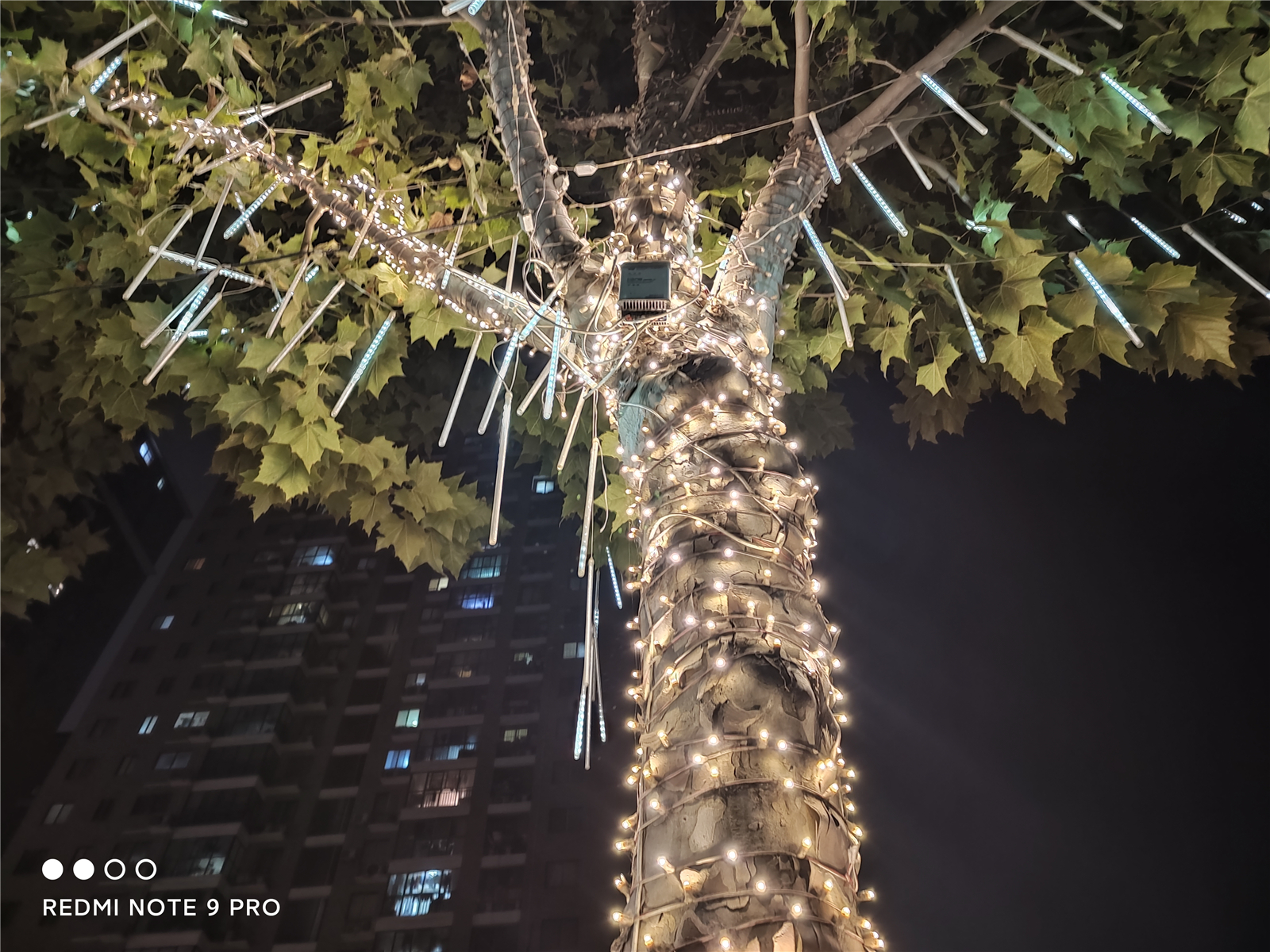 redminote9娣卞害娴嬭瘎,redminote9鎺ㄨ崘